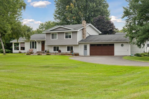 Homes For Sale - 24963 Fallbrook Avenue<br/> Forest Lake, MN 55025