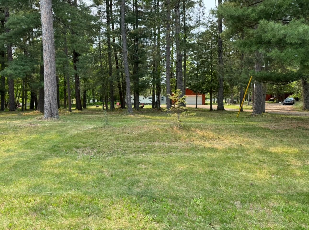 1341 County 7, Longville, Minnesota image 3