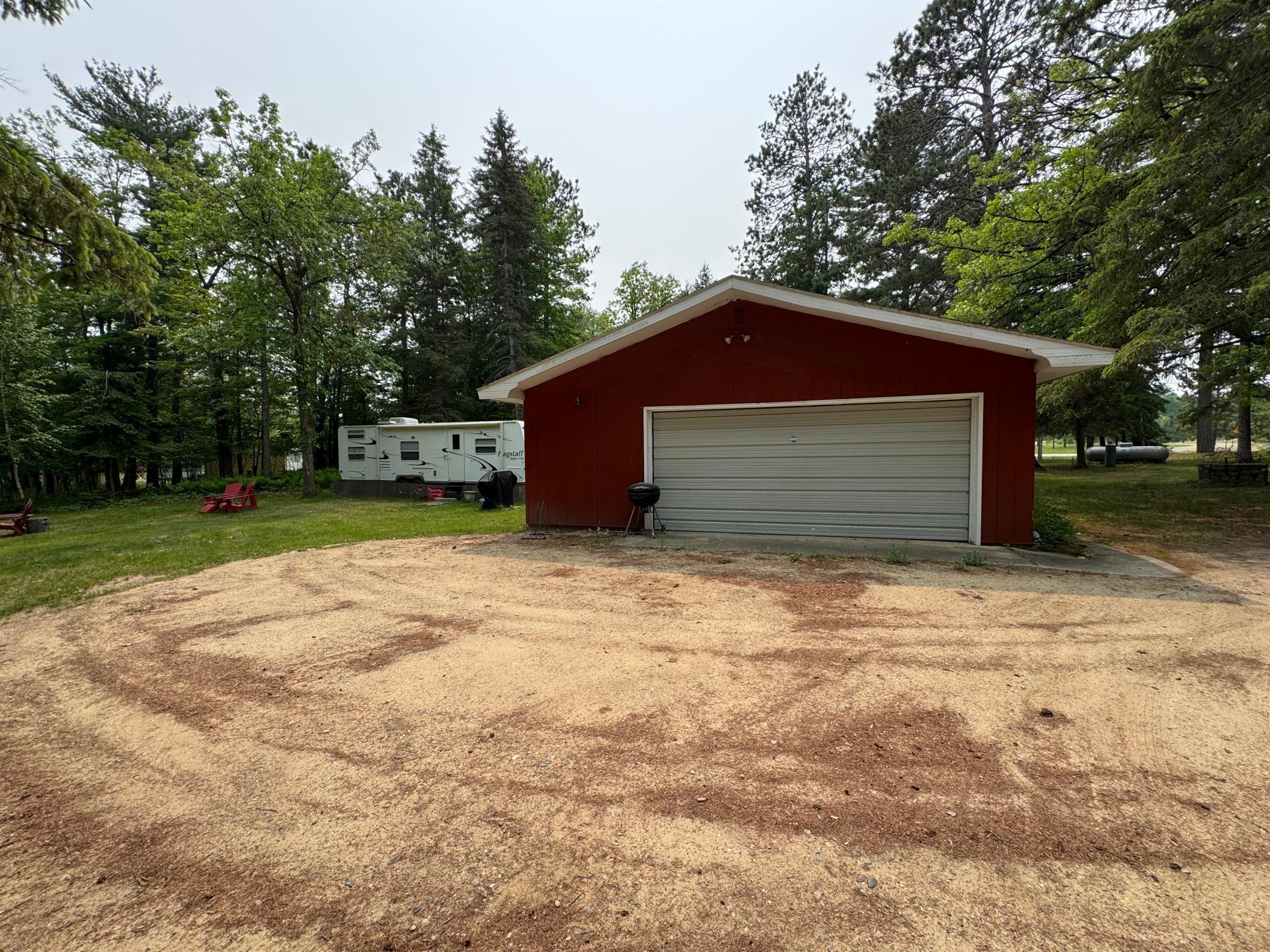 1341 County 7, Longville, Minnesota image 5