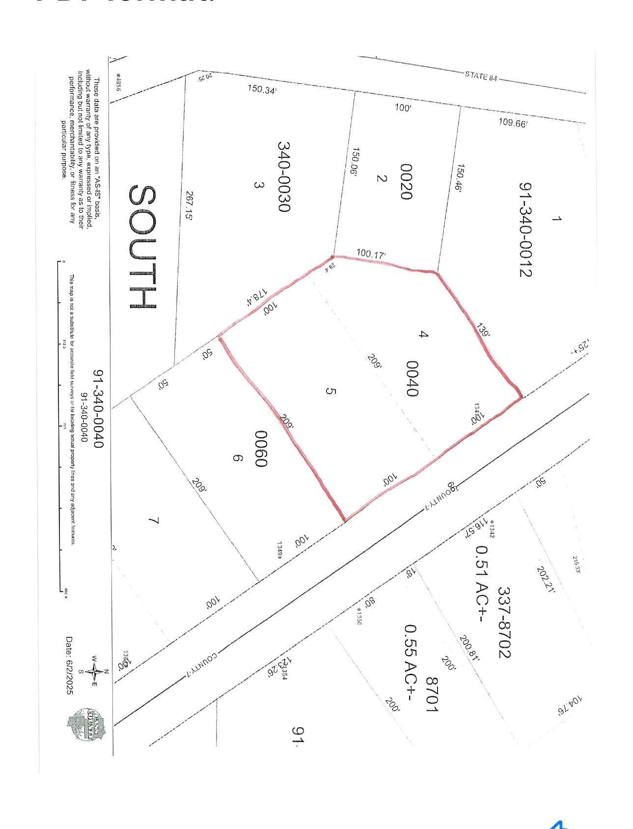 1341 County 7, Longville, Minnesota image 2