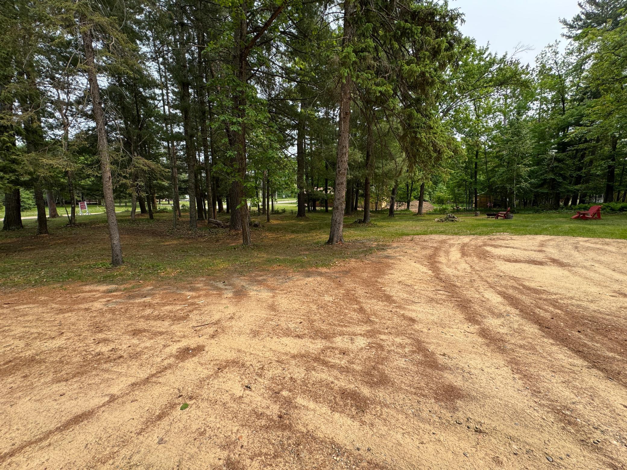 1341 County 7, Longville, Minnesota image 17
