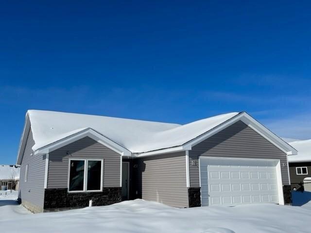 340 Mill Street, Osceola, Wisconsin image 3