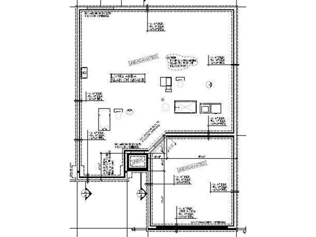 340 Mill Street, Osceola, Wisconsin image 2