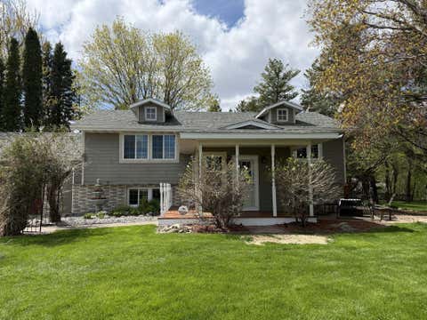 Homes For Sale - 6517 County Road 5<br/> Annandale, MN 55302