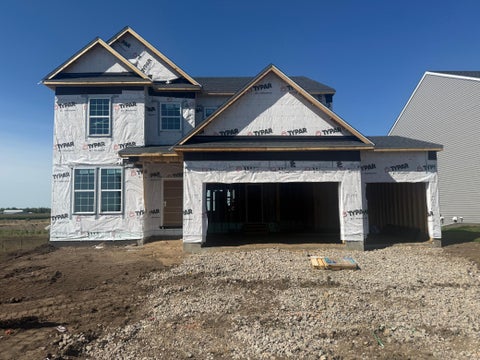 Homes For Sale - 15144 Amber Fields Boulevard<br/> Dakota County, Rosemount, MN 55068
