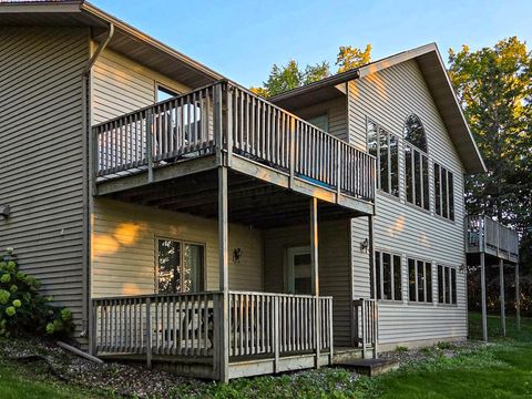 Homes For Sale - 39233 E Union Drive<br/> Erskine, MN 56535