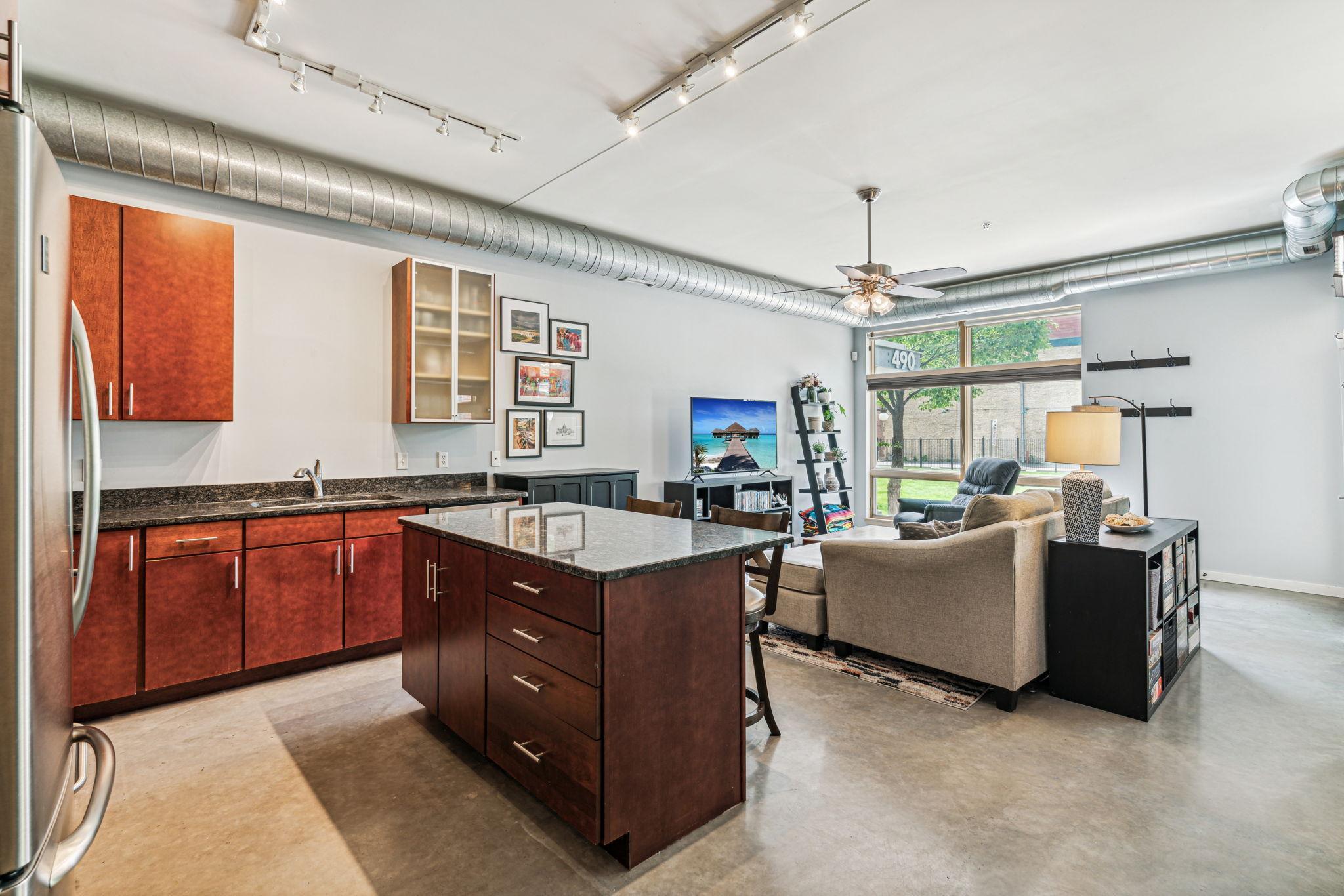 490 Temperance Street #103, Saint Paul, Minnesota image 12
