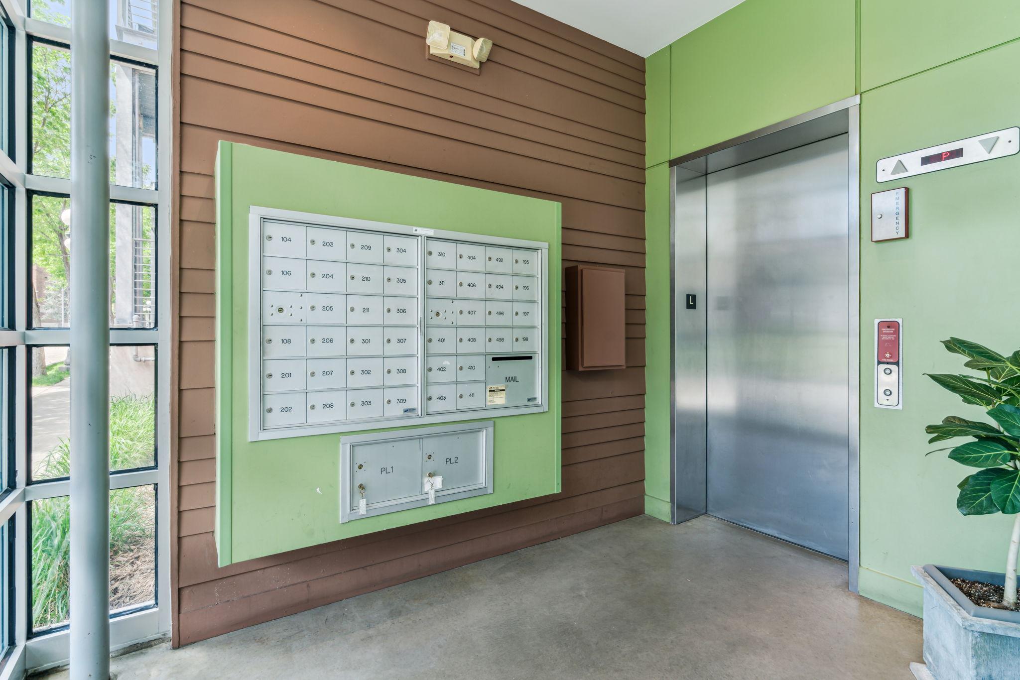 490 Temperance Street #103, Saint Paul, Minnesota image 30