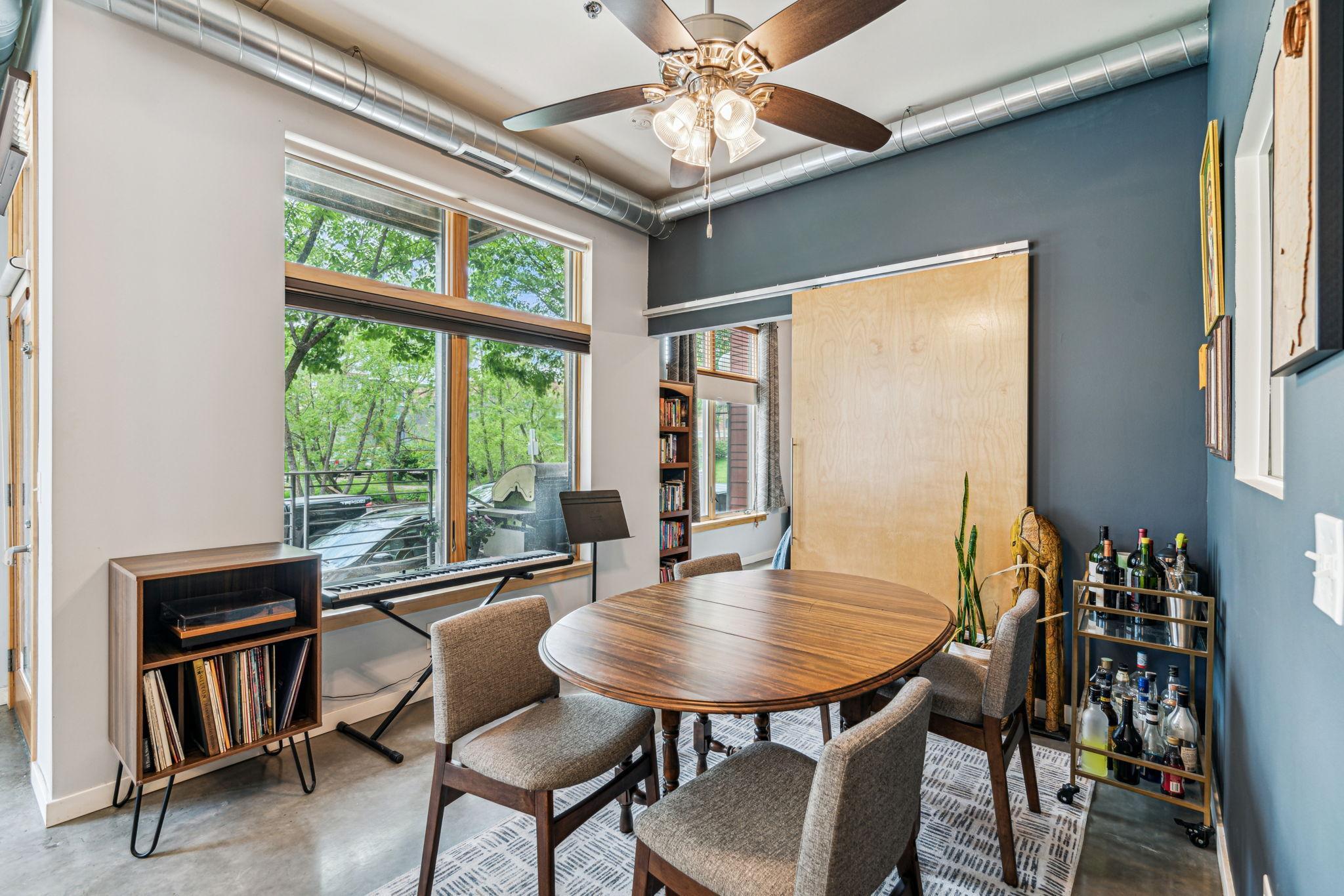 490 Temperance Street #103, Saint Paul, Minnesota image 14