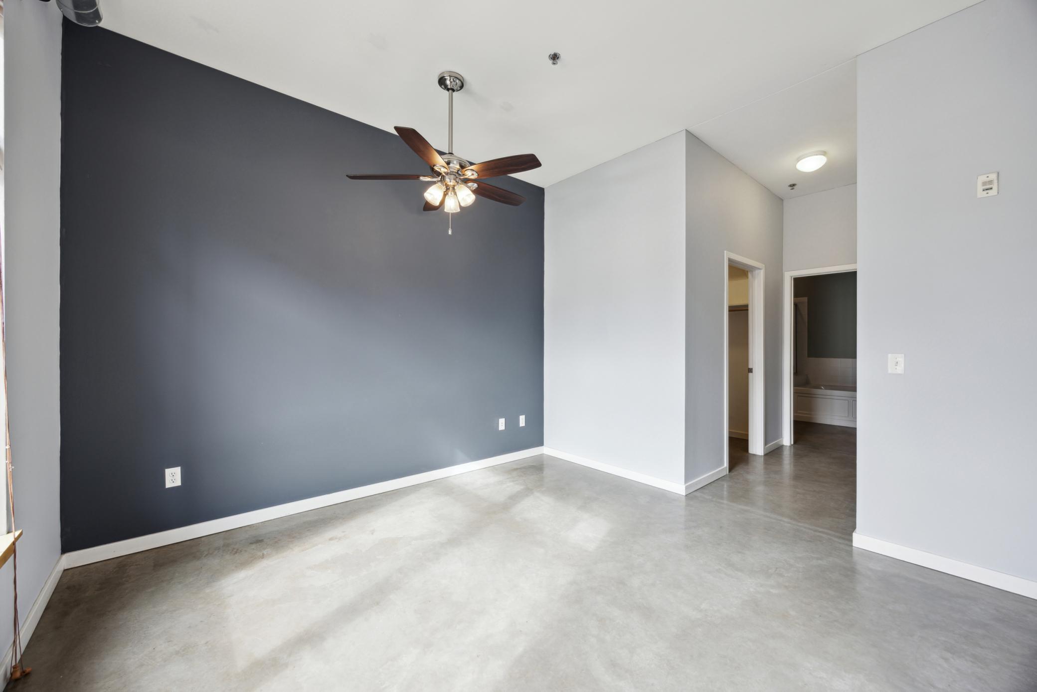 490 Temperance Street #103, Saint Paul, Minnesota image 18
