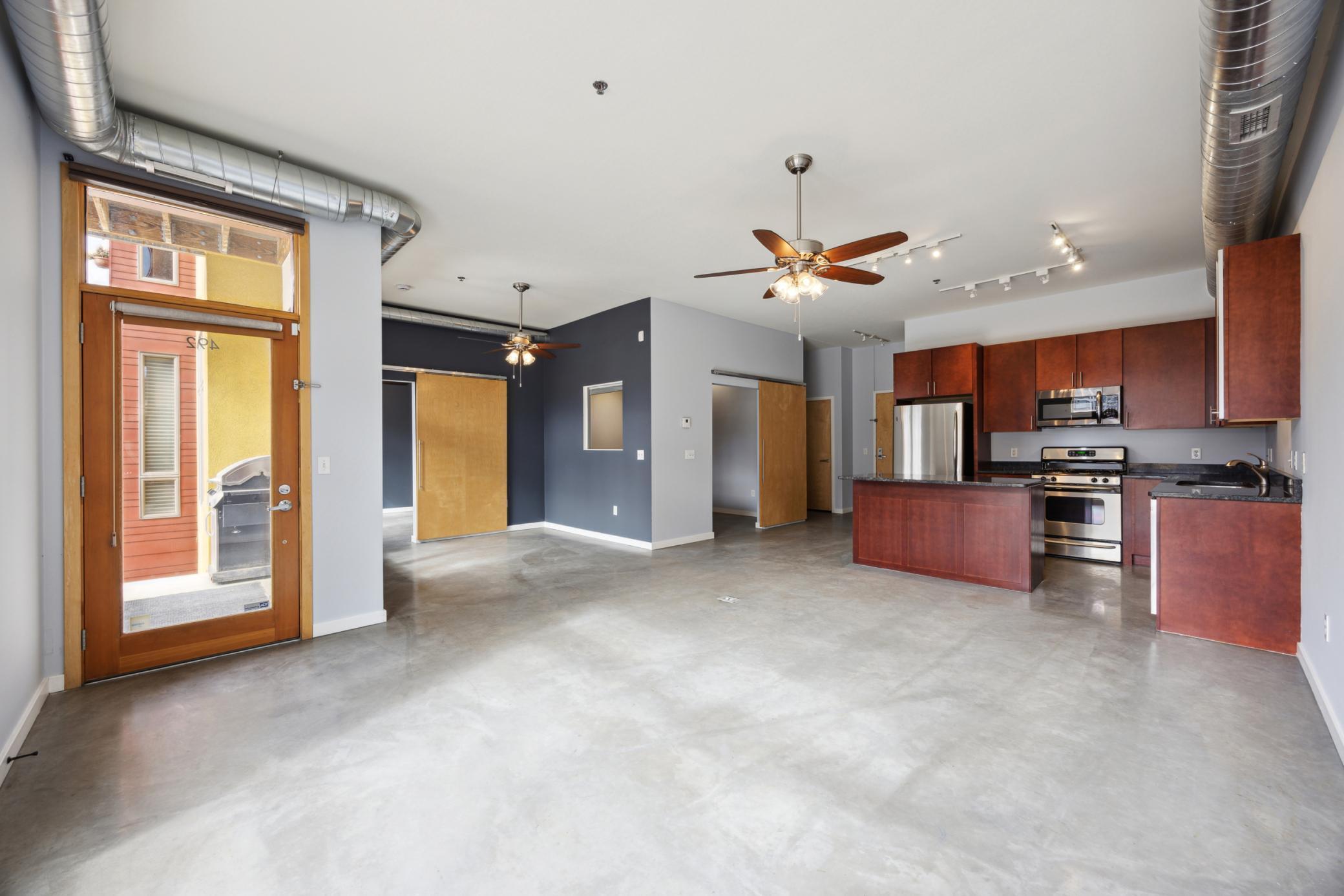 490 Temperance Street #103, Saint Paul, Minnesota image 5