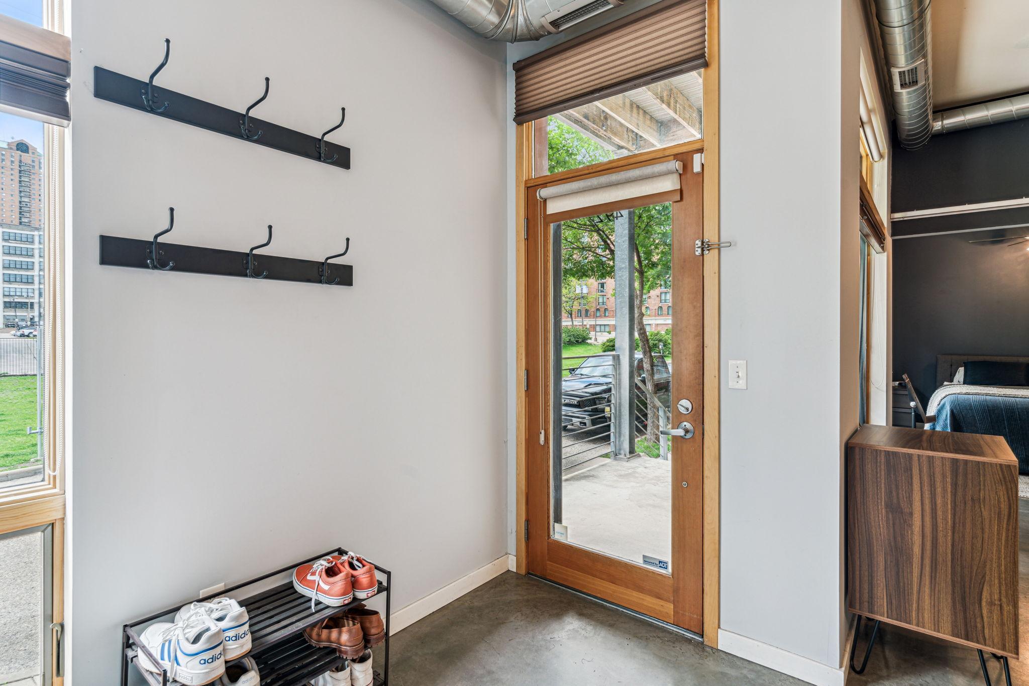 490 Temperance Street #103, Saint Paul, Minnesota image 7