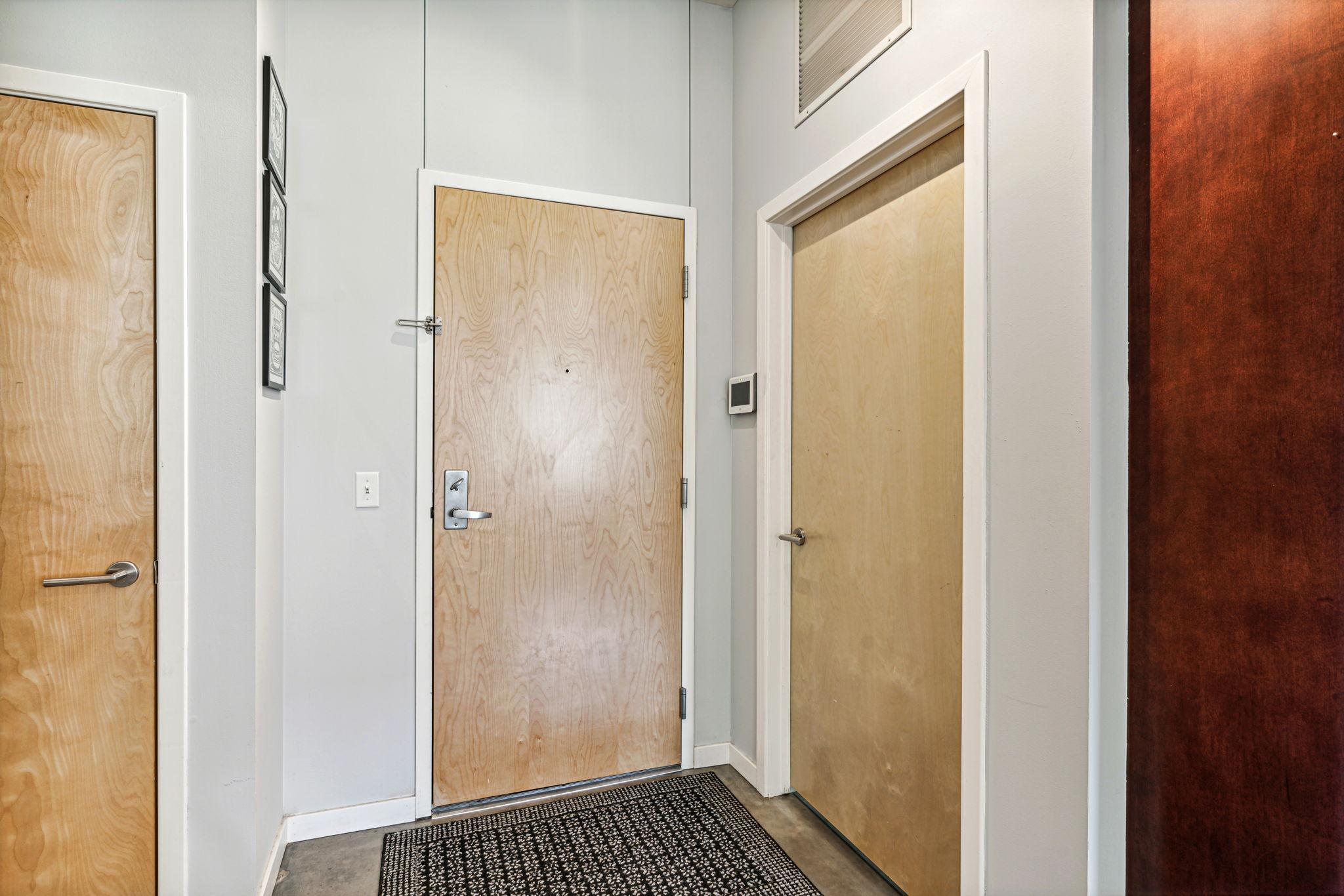 490 Temperance Street #103, Saint Paul, Minnesota image 21