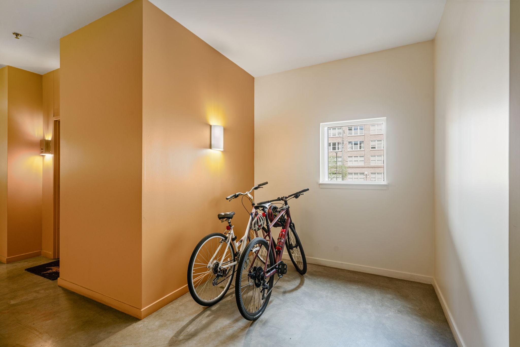 490 Temperance Street #103, Saint Paul, Minnesota image 22