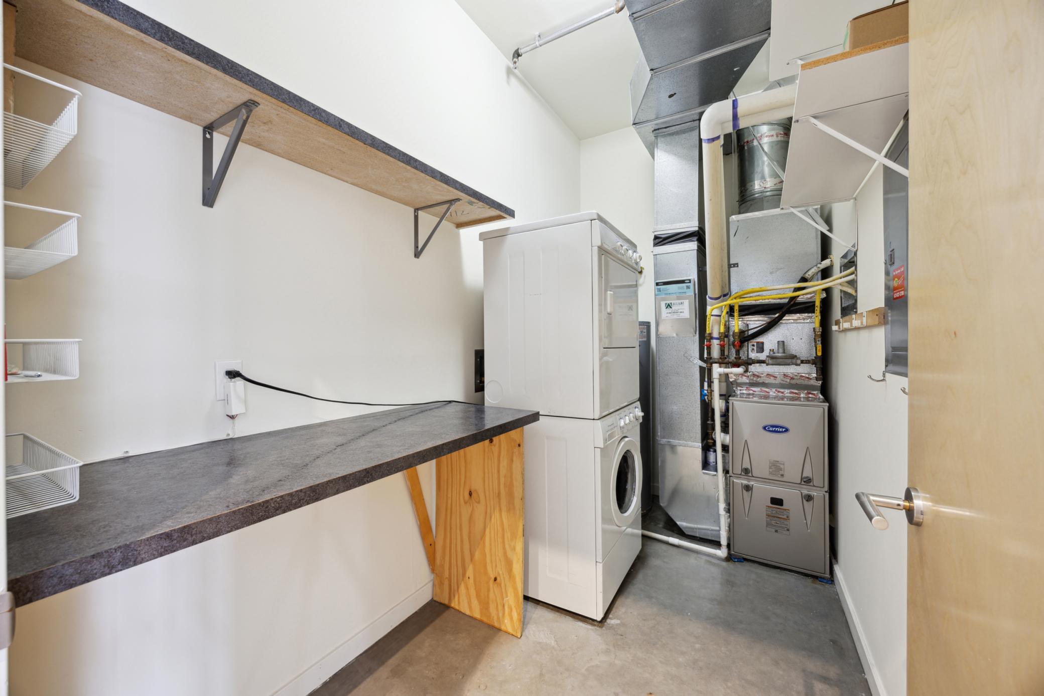 490 Temperance Street #103, Saint Paul, Minnesota image 23