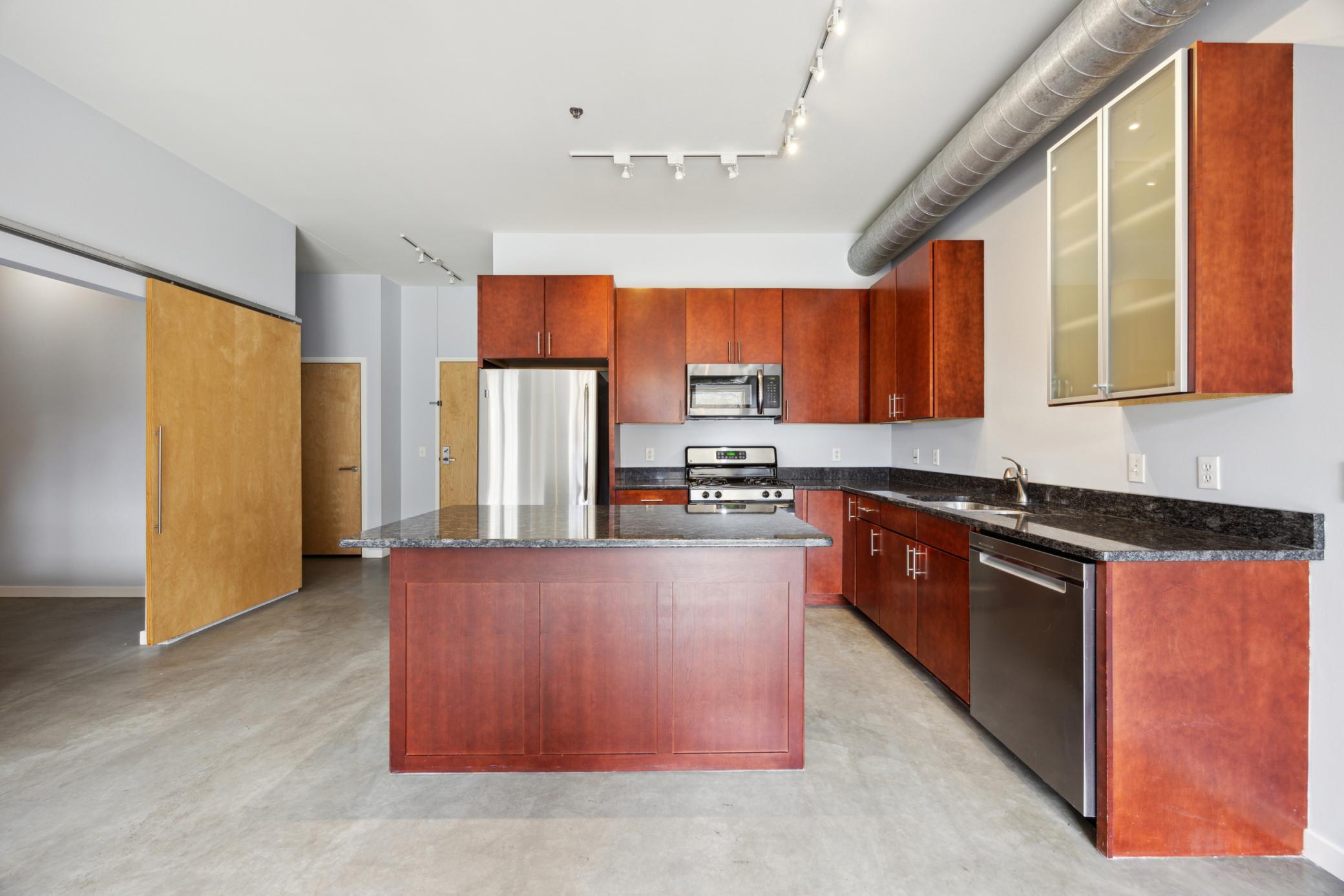 490 Temperance Street #103, Saint Paul, Minnesota image 4