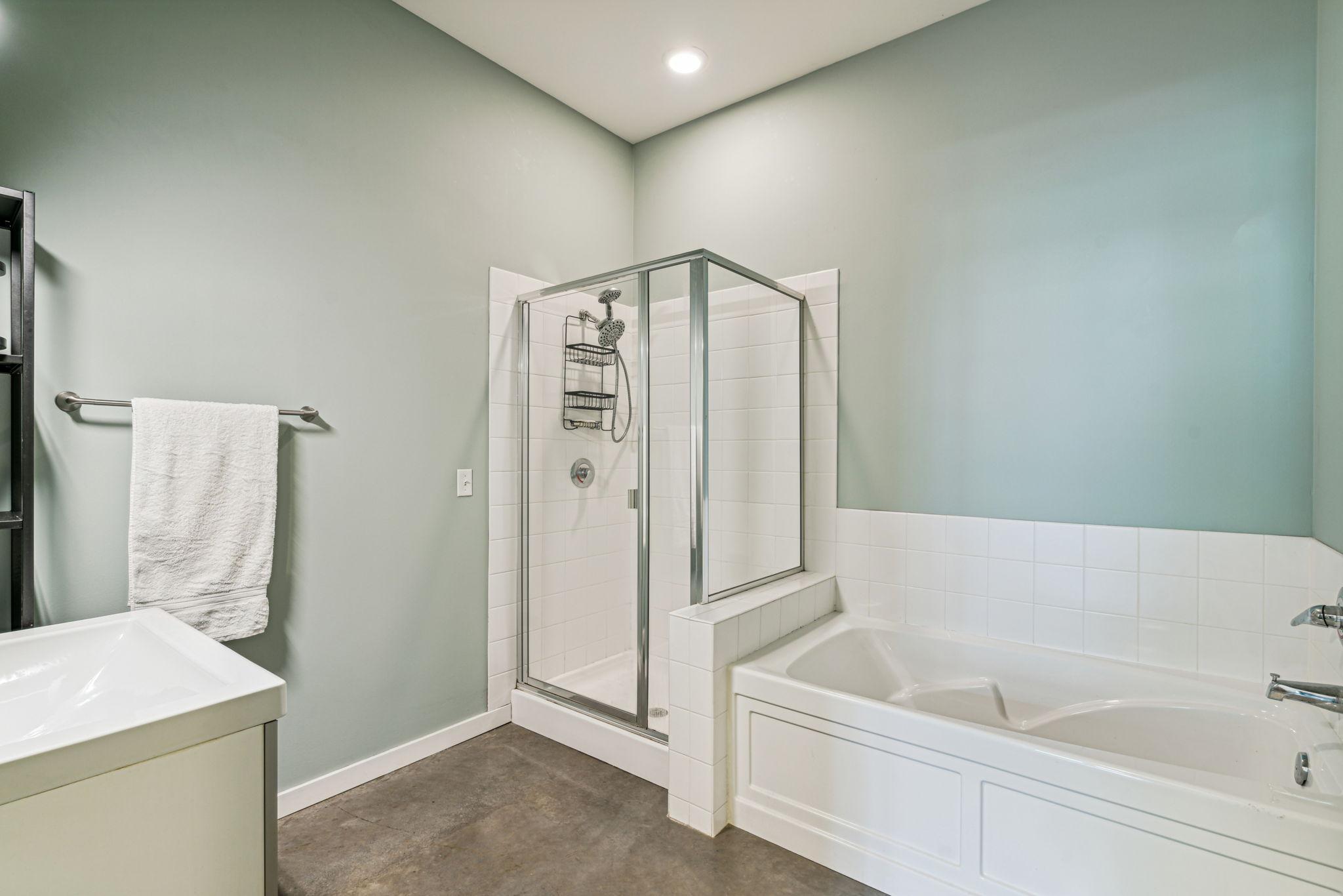 490 Temperance Street #103, Saint Paul, Minnesota image 20