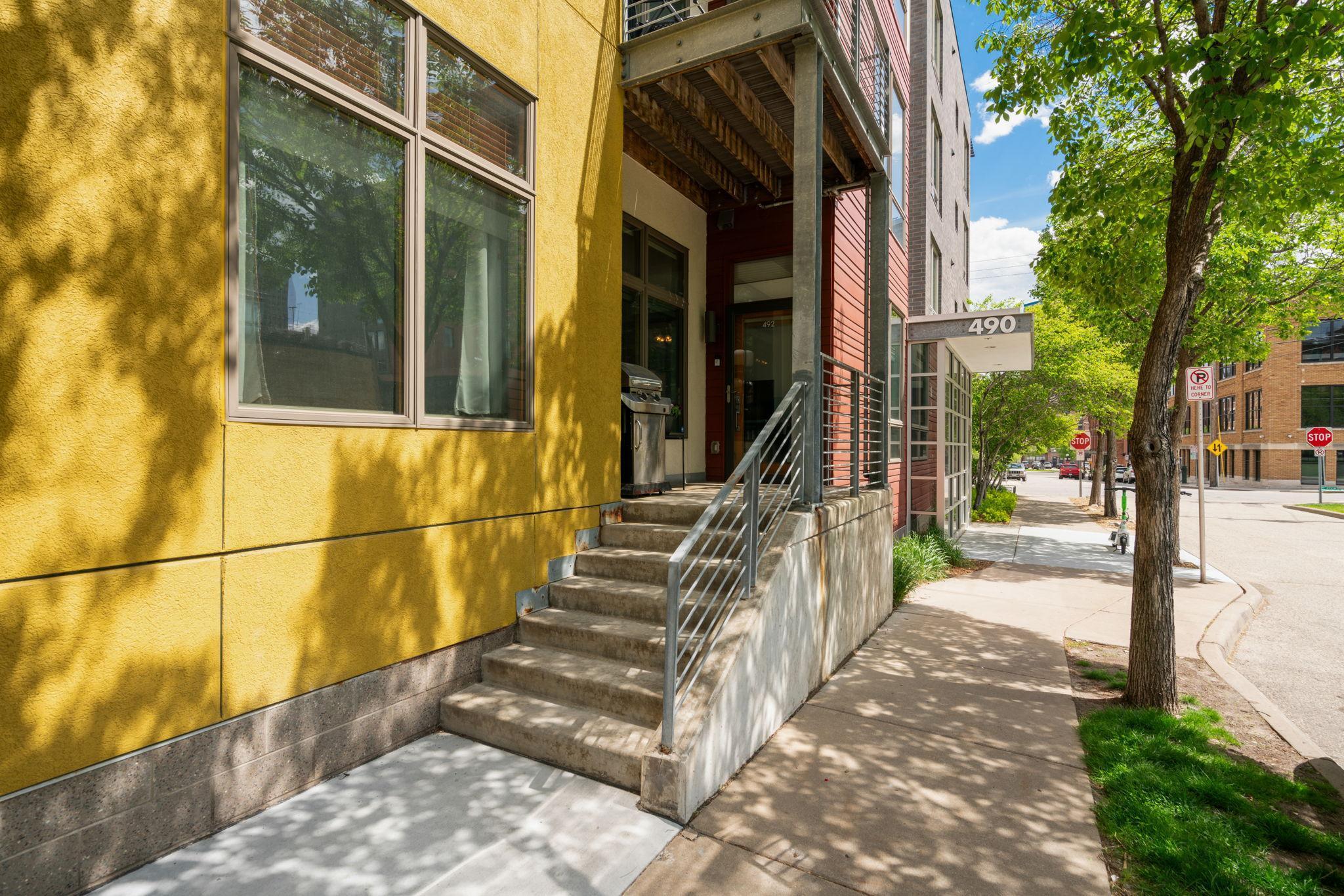 490 Temperance Street #103, Saint Paul, Minnesota image 27