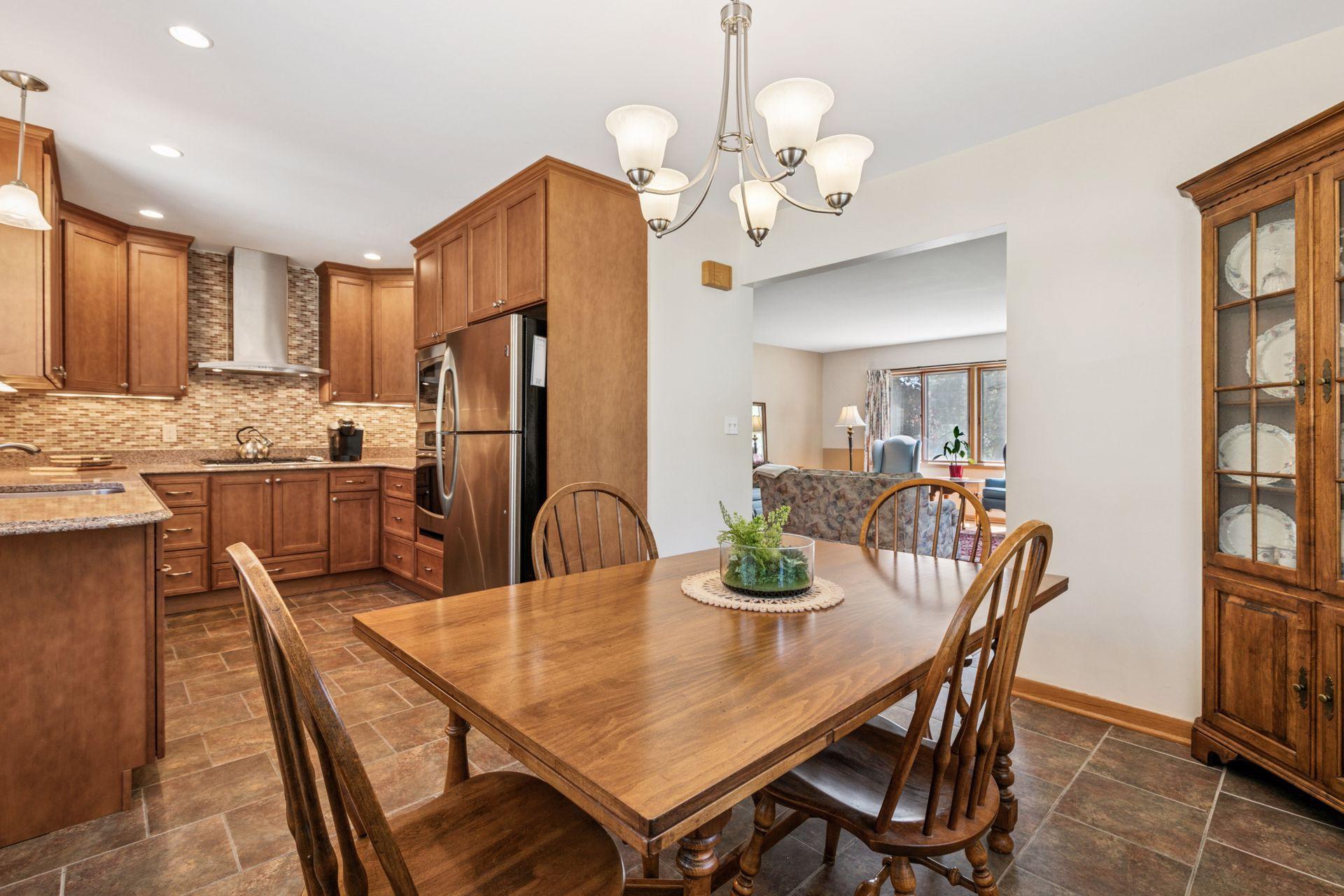 50 Flandrau Place, Saint Paul, Minnesota image 9