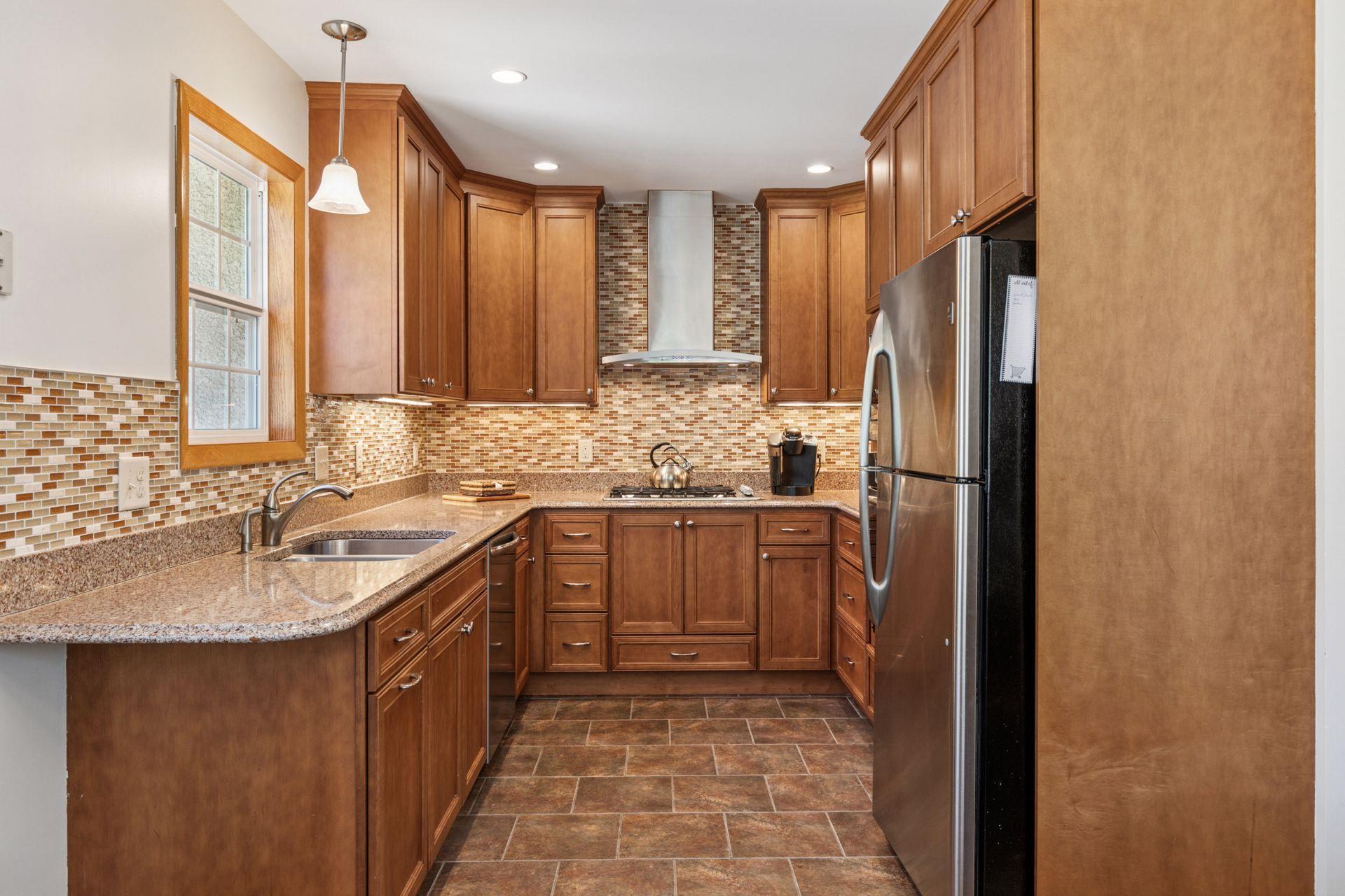 50 Flandrau Place, Saint Paul, Minnesota image 11