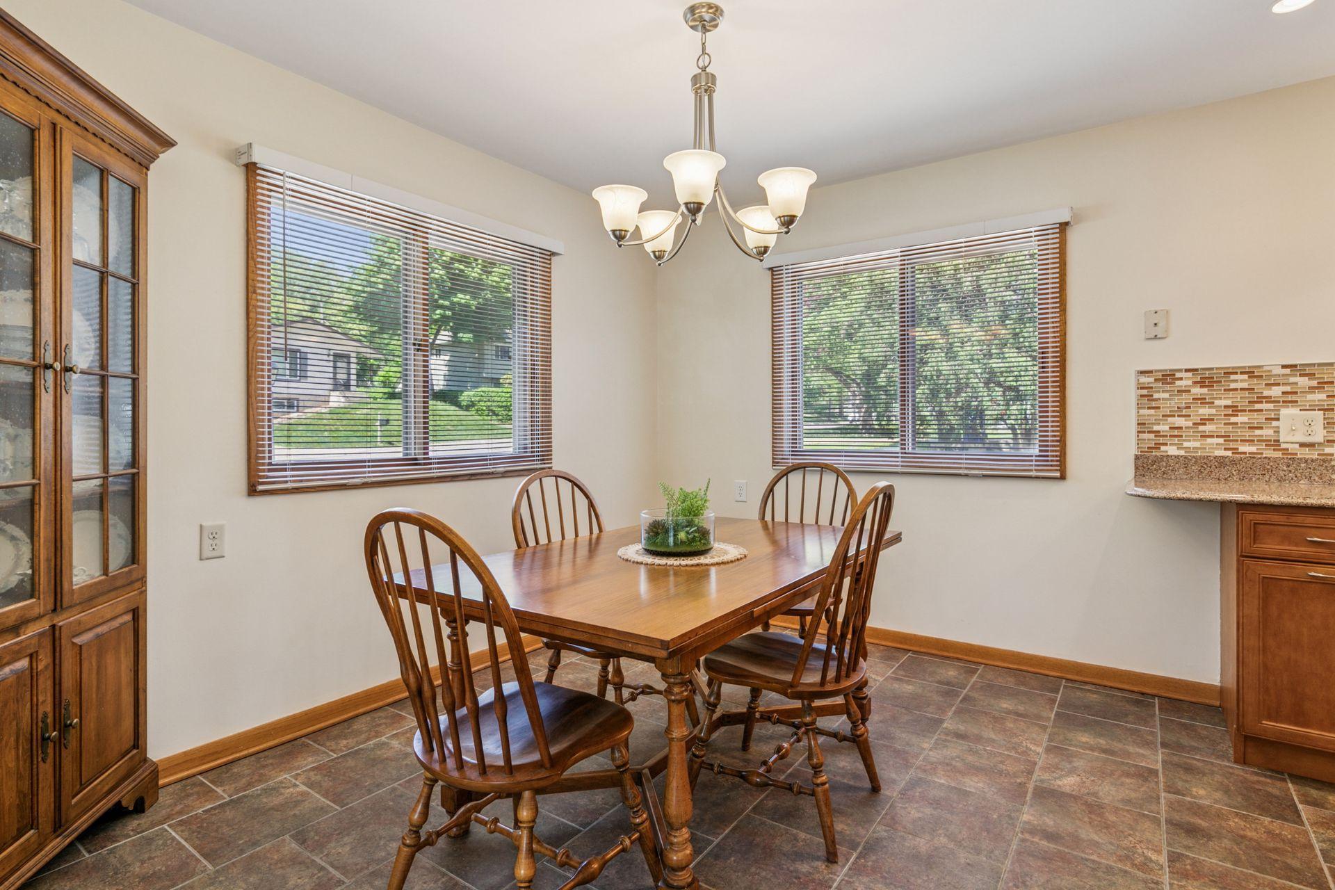 50 Flandrau Place, Saint Paul, Minnesota image 7