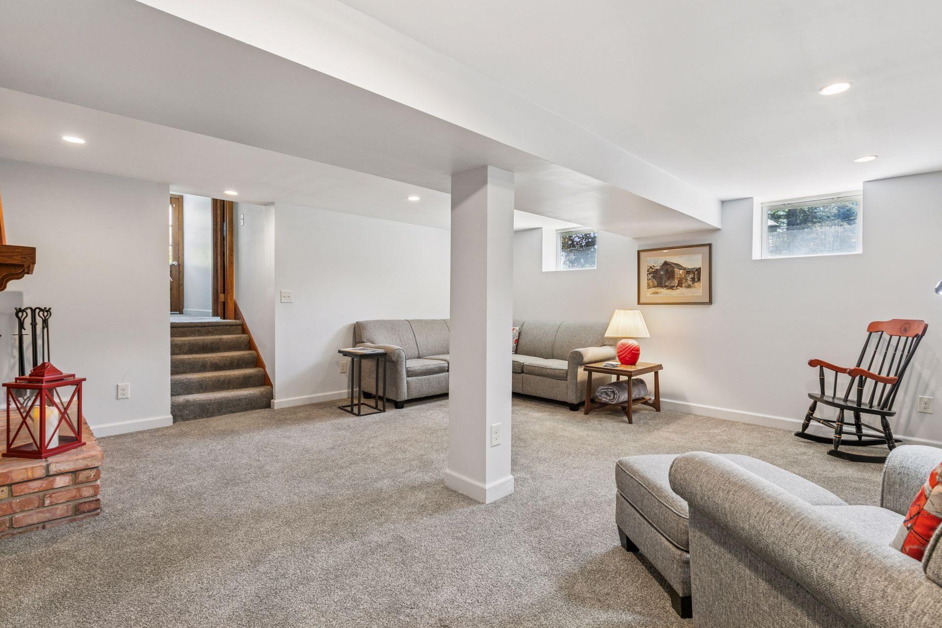 50 Flandrau Place, Saint Paul, Minnesota image 27