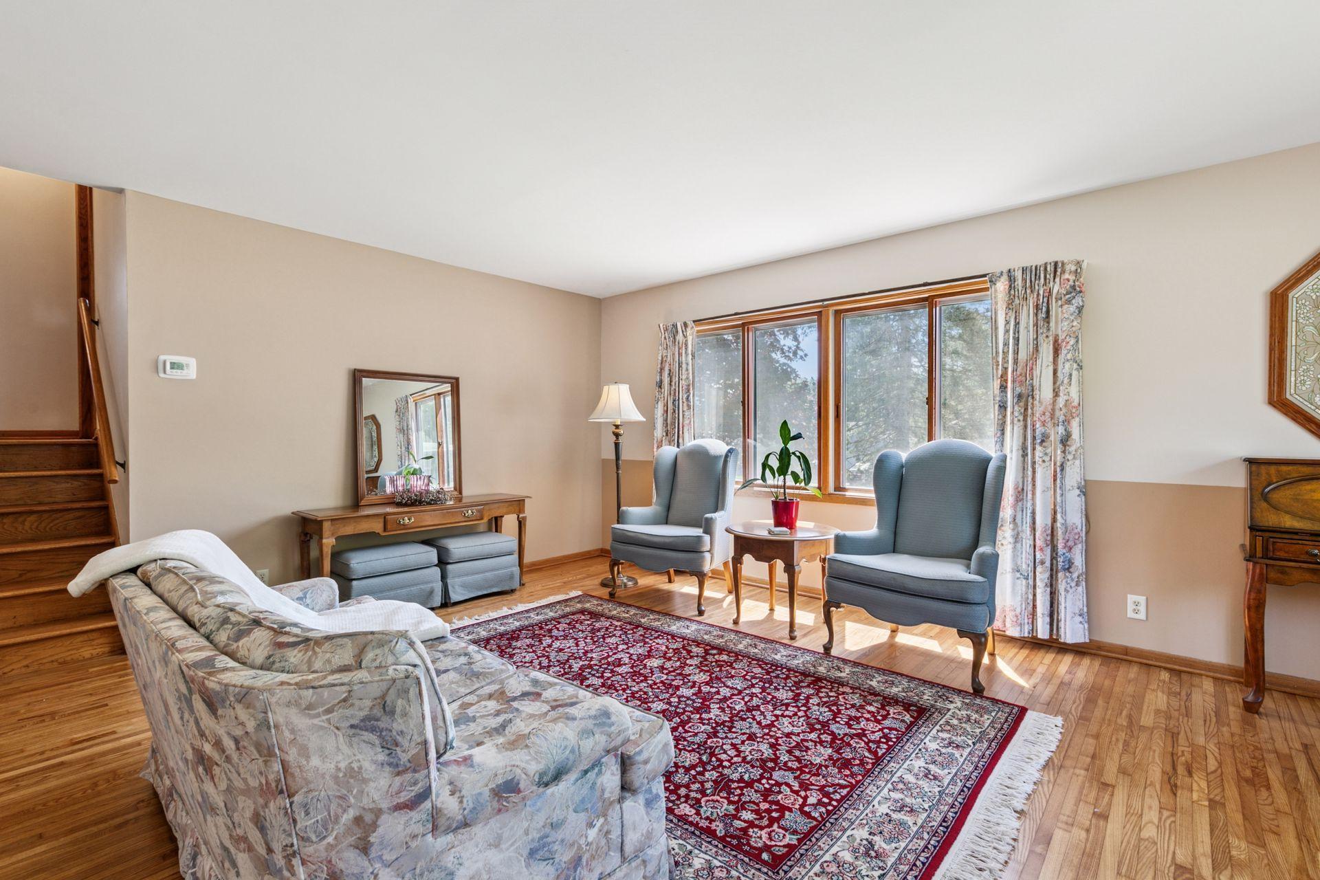 50 Flandrau Place, Saint Paul, Minnesota image 8