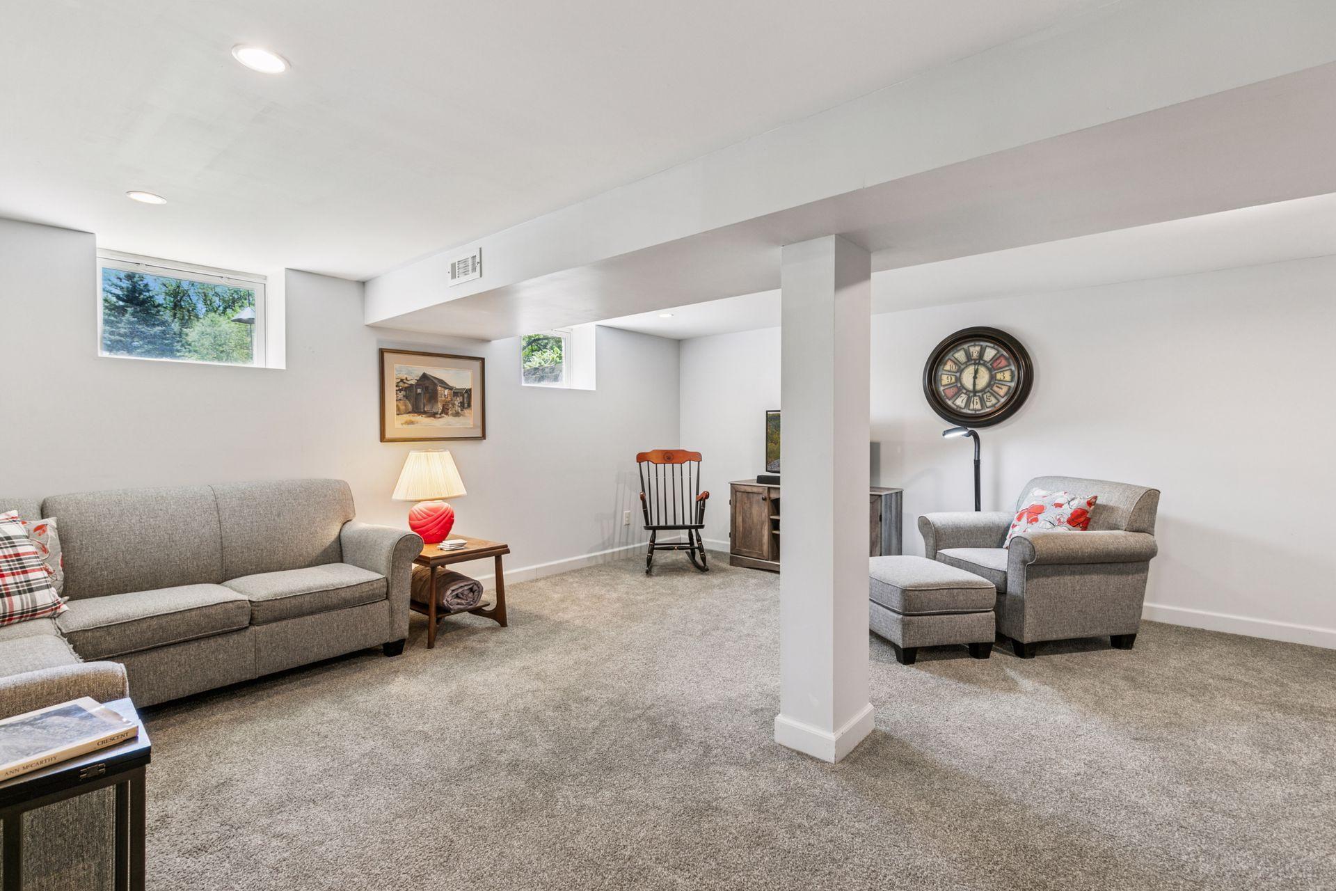 50 Flandrau Place, Saint Paul, Minnesota image 22