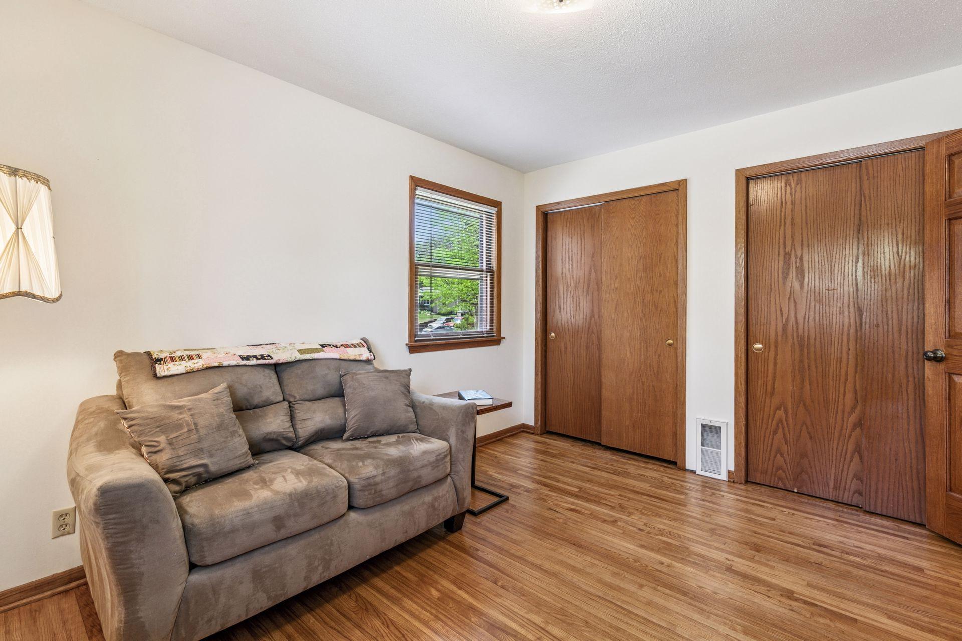 50 Flandrau Place, Saint Paul, Minnesota image 14
