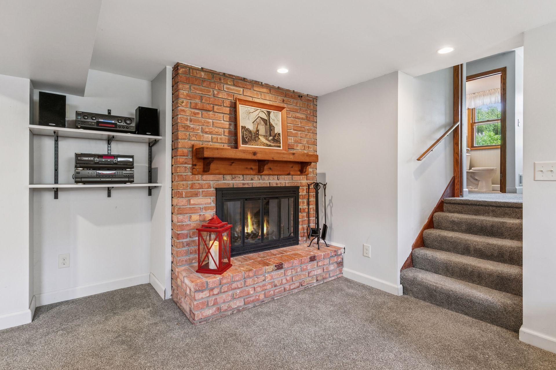 50 Flandrau Place, Saint Paul, Minnesota image 26