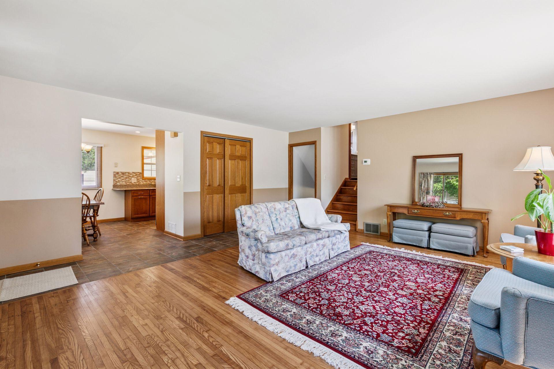 50 Flandrau Place, Saint Paul, Minnesota image 6