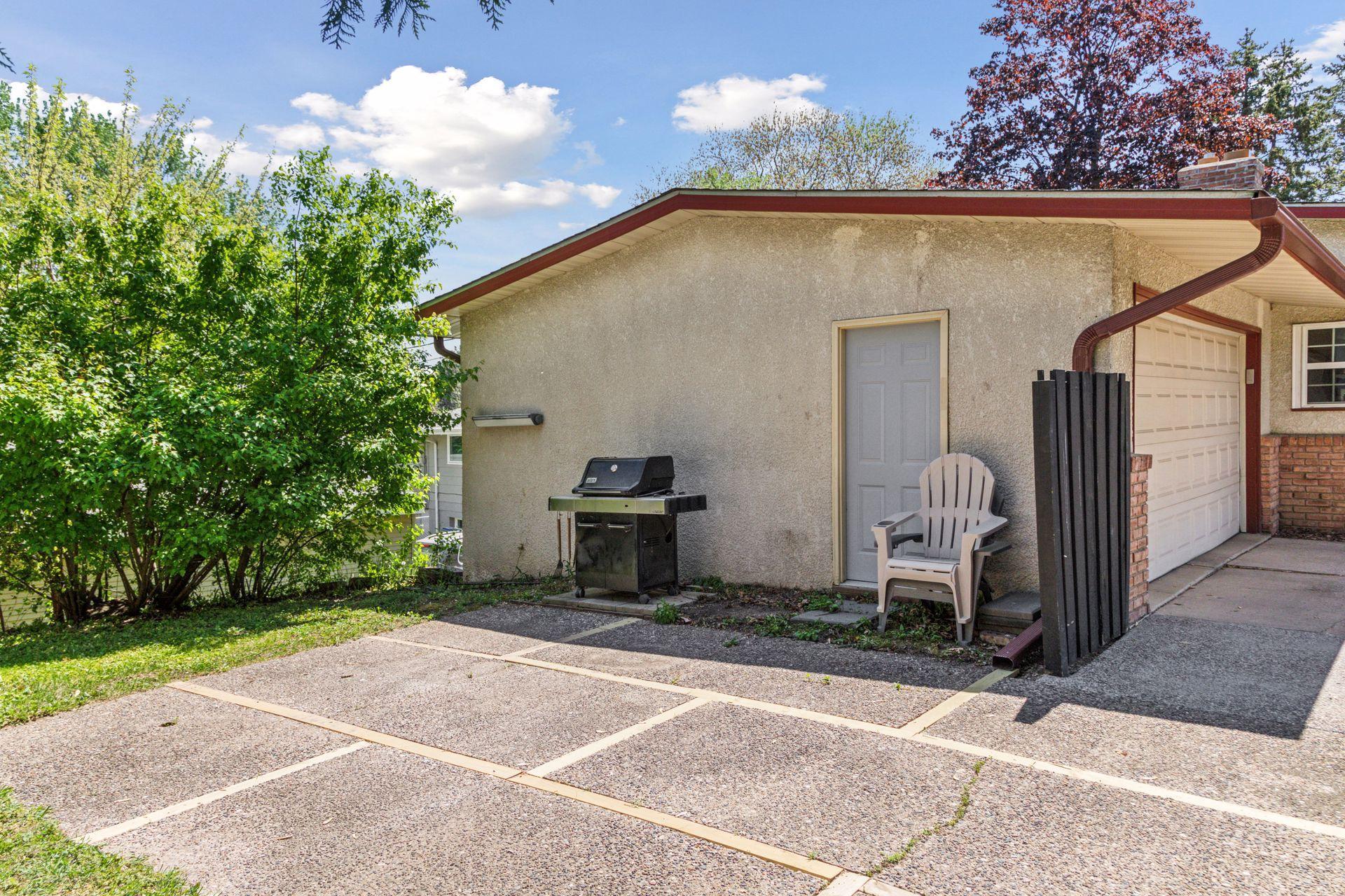 50 Flandrau Place, Saint Paul, Minnesota image 29