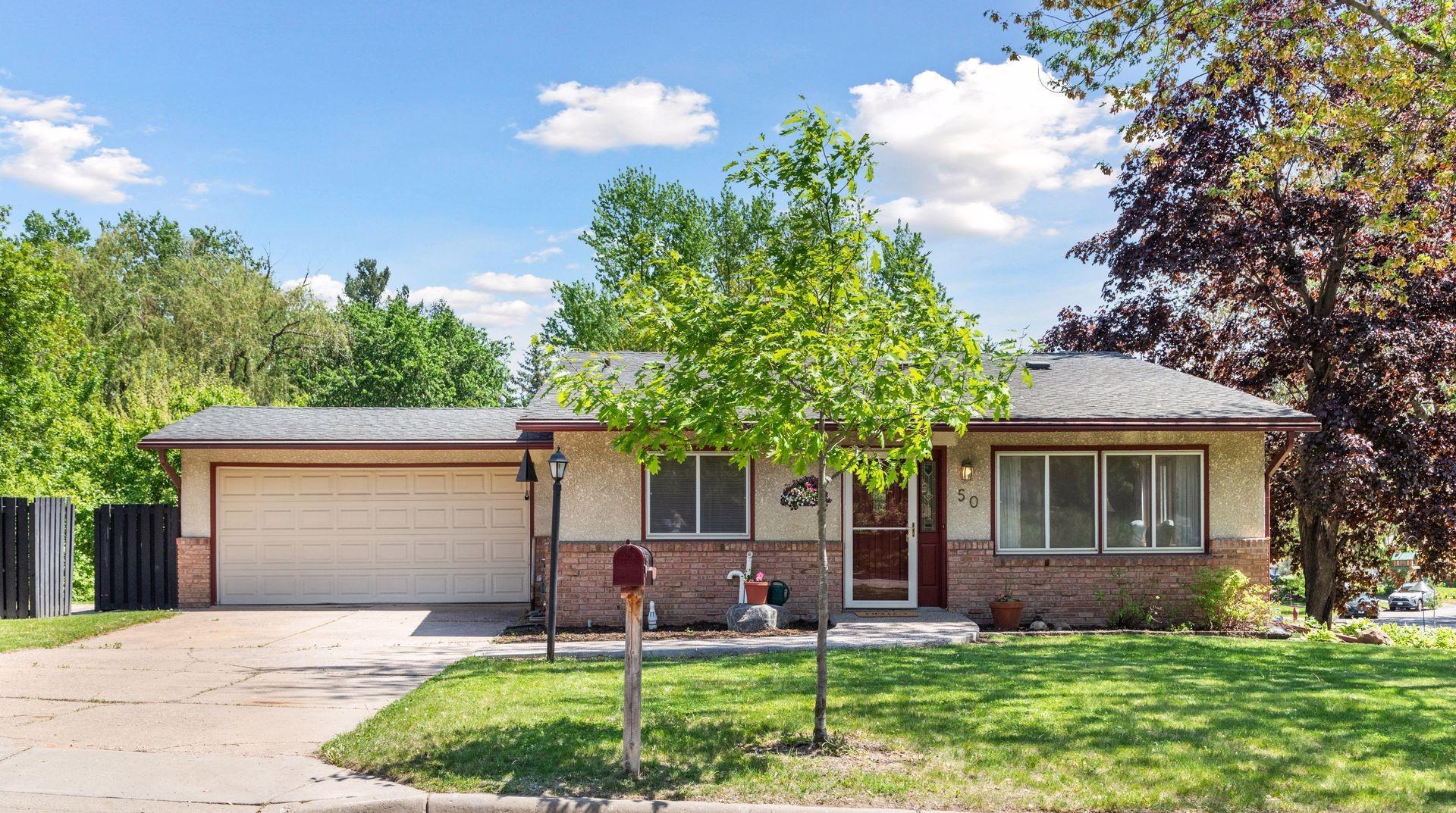 50 Flandrau Place, Saint Paul, Minnesota image 3