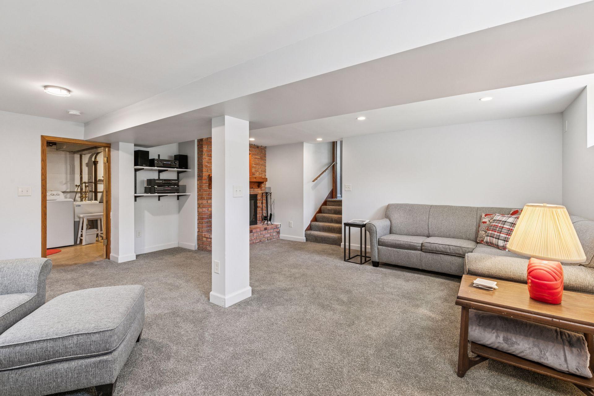 50 Flandrau Place, Saint Paul, Minnesota image 24