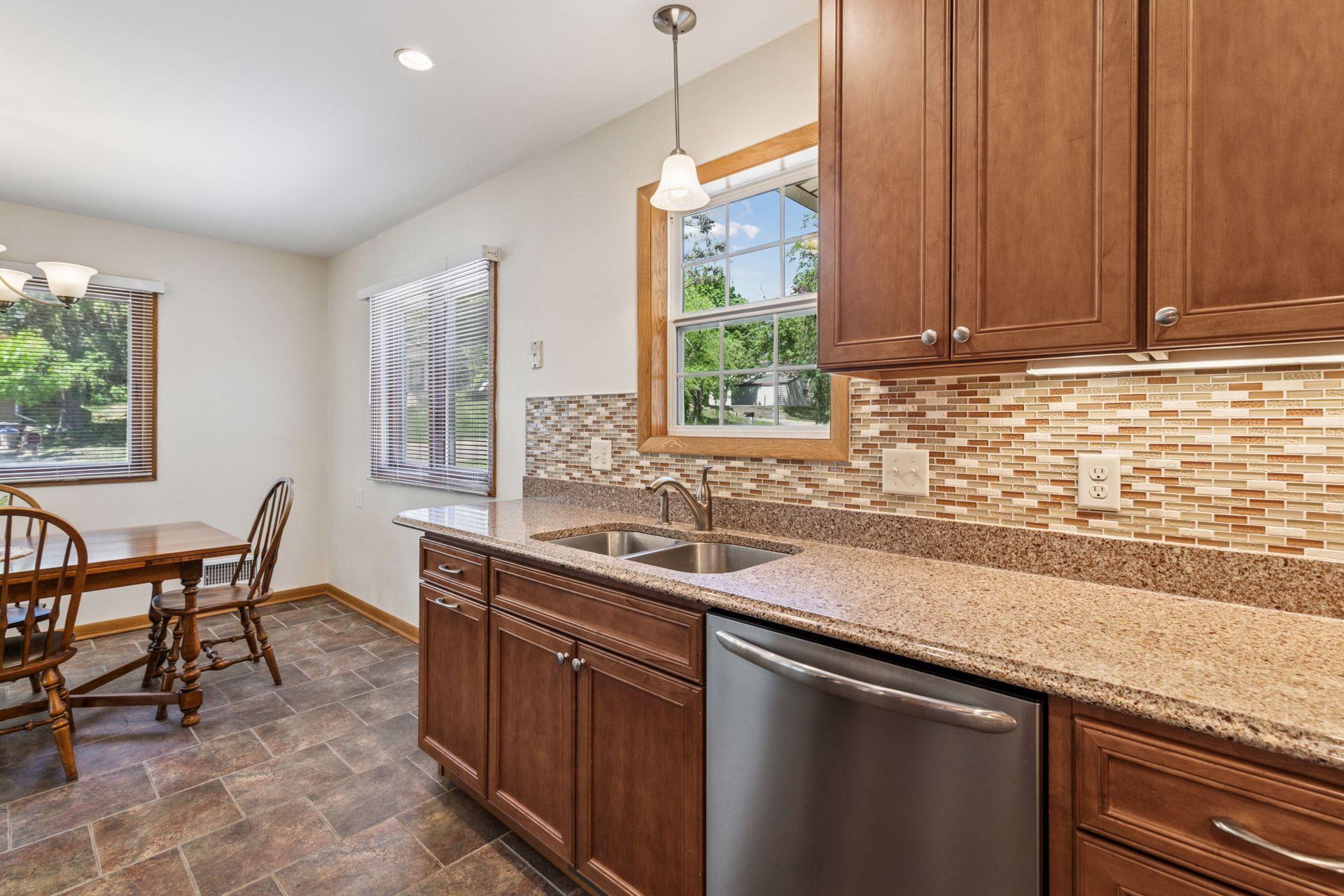 50 Flandrau Place, Saint Paul, Minnesota image 12