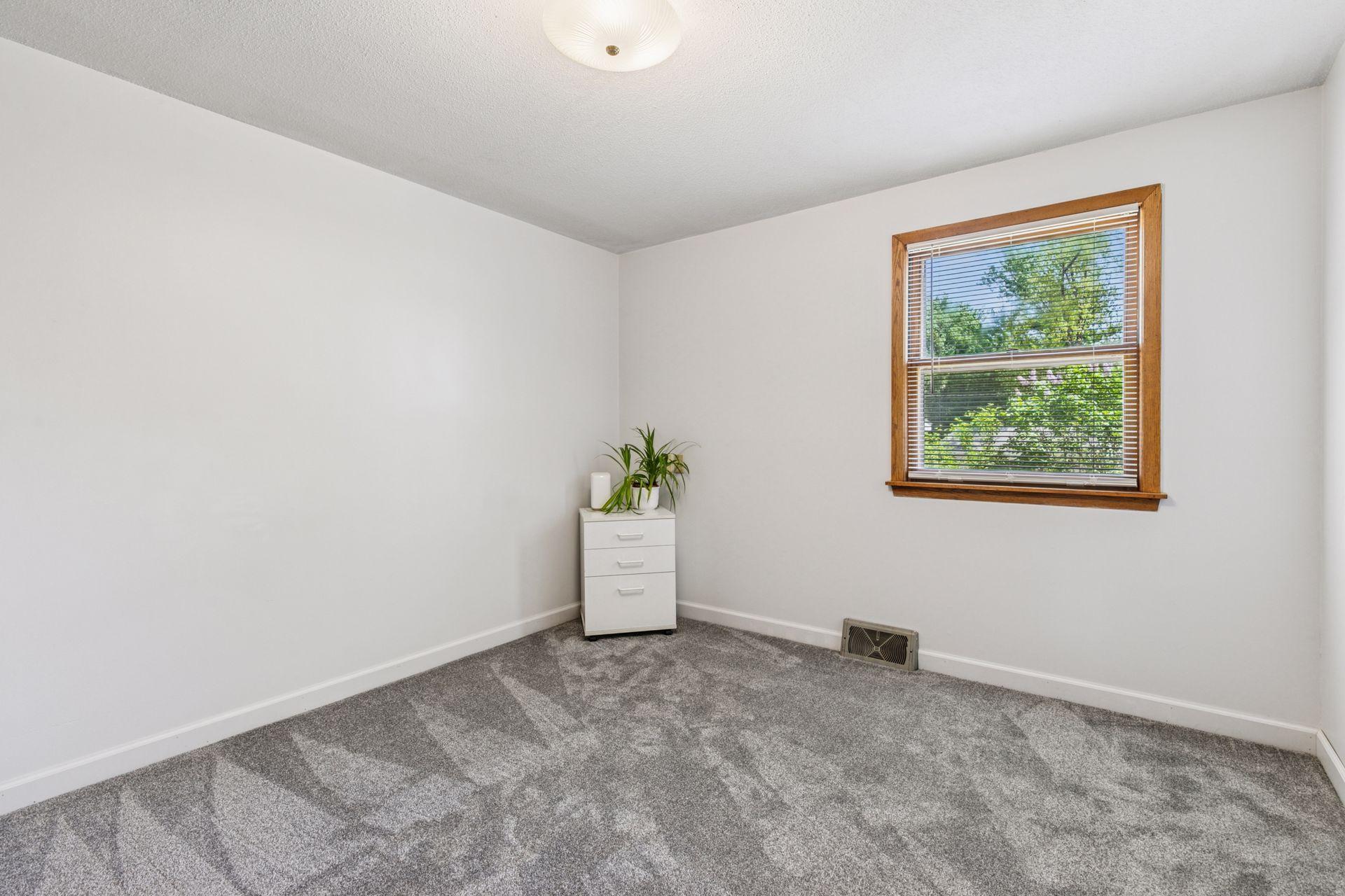 50 Flandrau Place, Saint Paul, Minnesota image 19