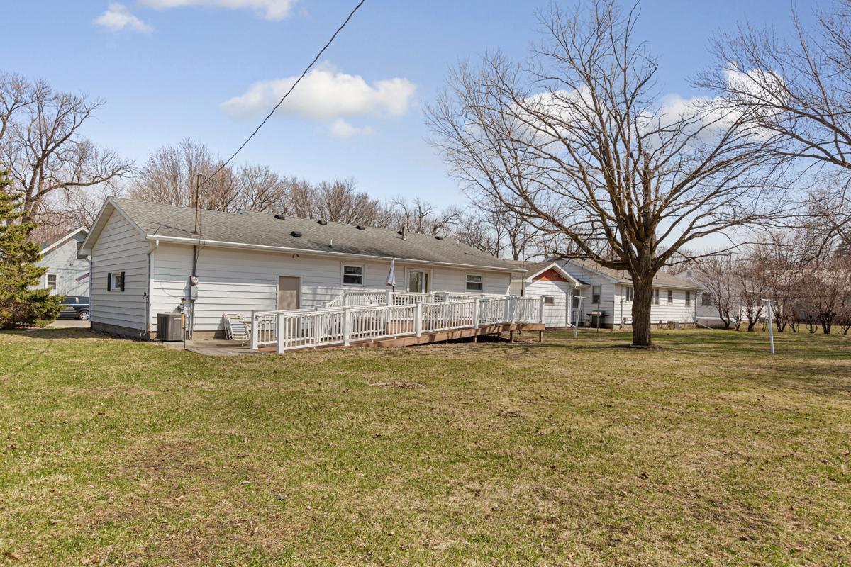137 2nd Avenue, Waldorf, Minnesota image 5