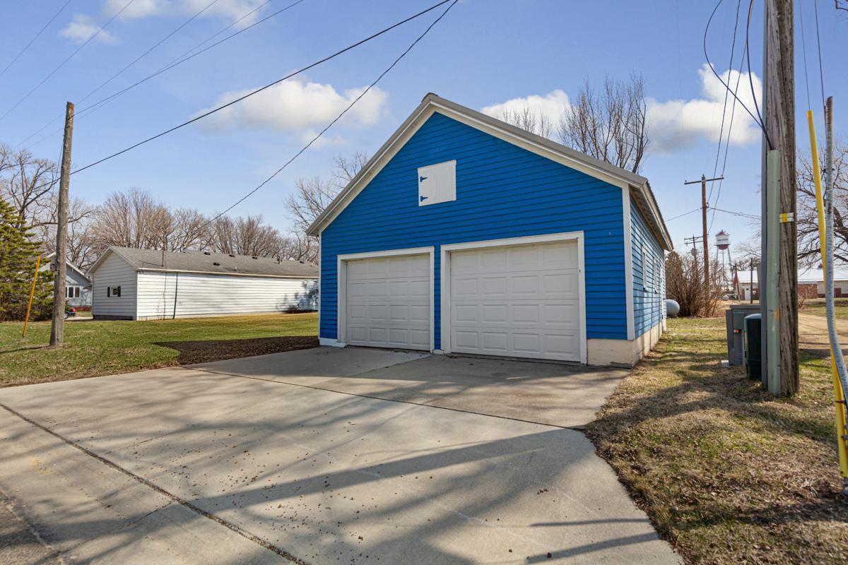 137 2nd Avenue, Waldorf, Minnesota image 10