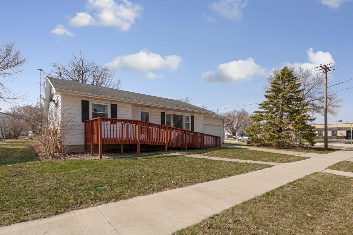 137 2nd Avenue, Waldorf, Minnesota image 2
