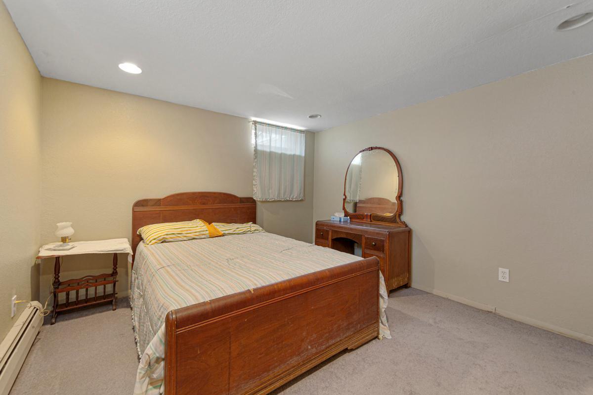 137 2nd Avenue, Waldorf, Minnesota image 32
