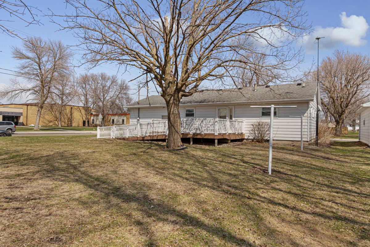 137 2nd Avenue, Waldorf, Minnesota image 7