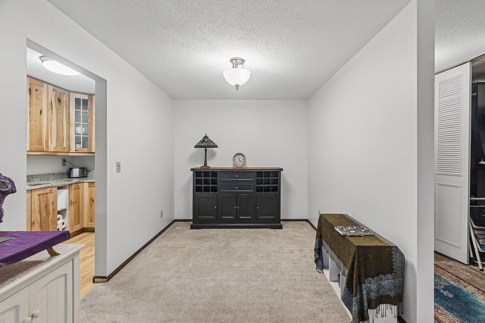 10311 Cedar Lake Road #305, Minnetonka, Minnesota image 6