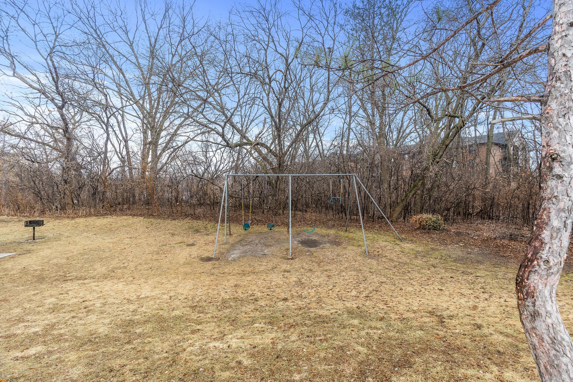 10311 Cedar Lake Road #305, Minnetonka, Minnesota image 23