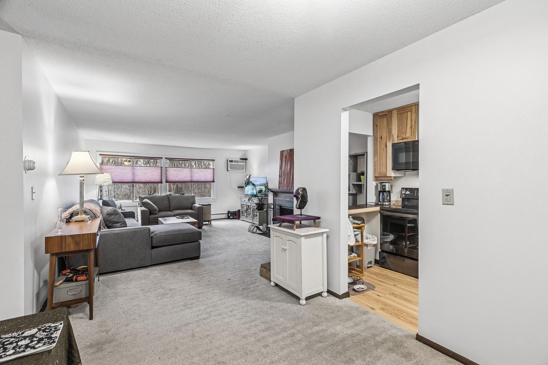 10311 Cedar Lake Road #305, Minnetonka, Minnesota image 8
