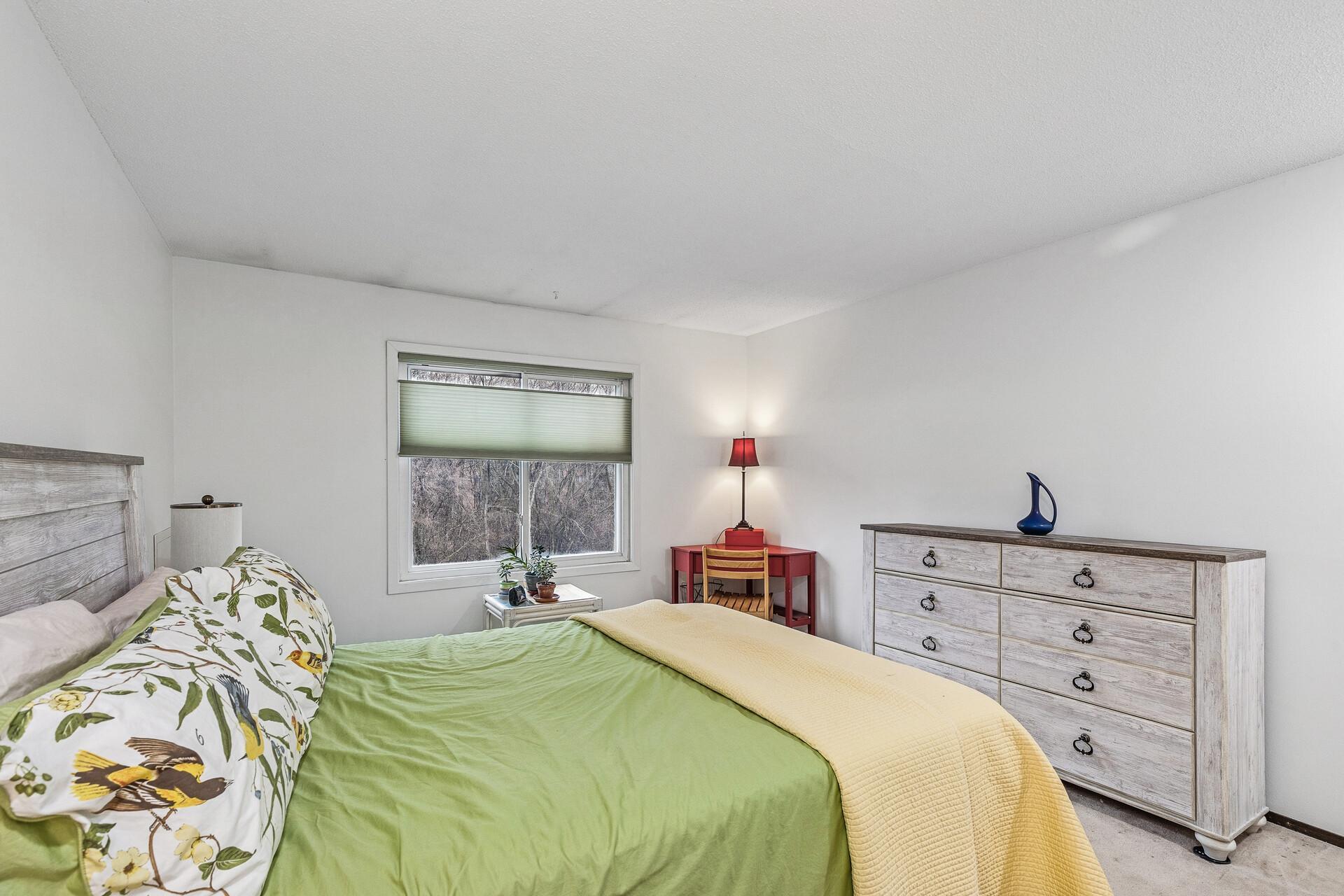 10311 Cedar Lake Road #305, Minnetonka, Minnesota image 17