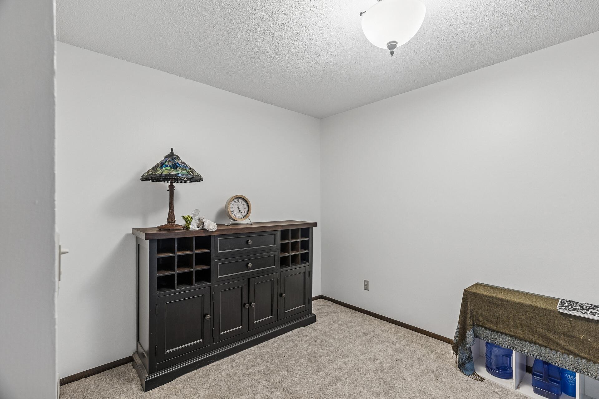 10311 Cedar Lake Road #305, Minnetonka, Minnesota image 7