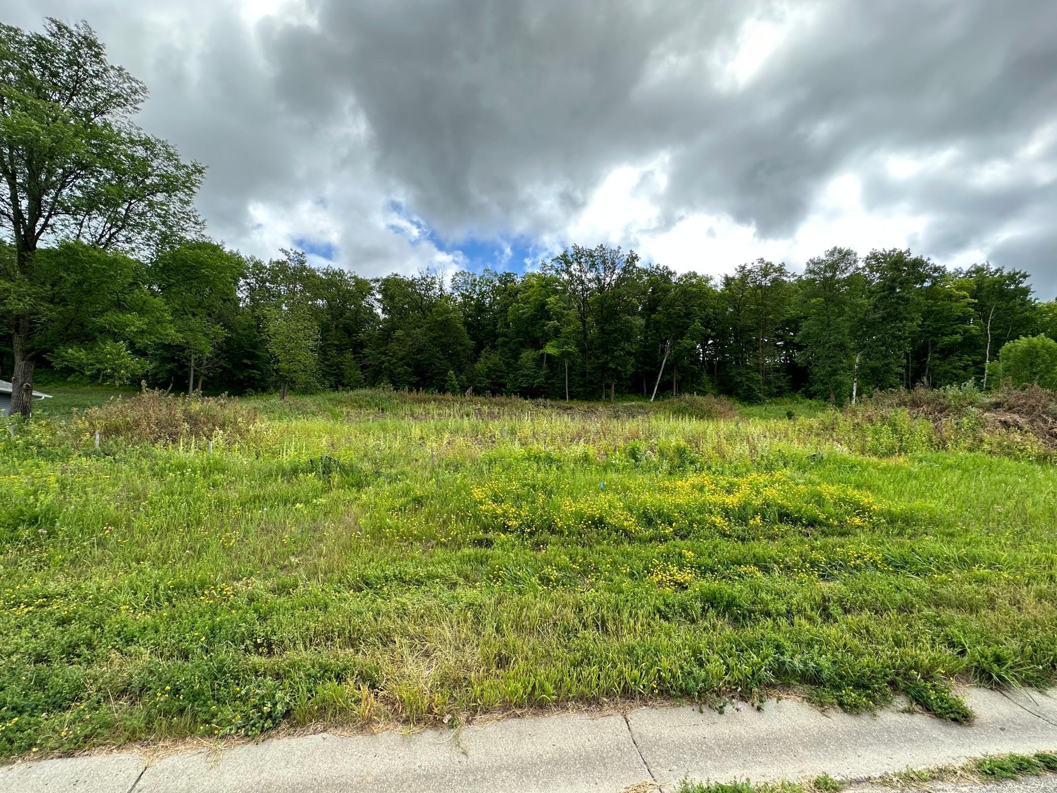1493 Michigan Avenue, Detroit Lakes, Minnesota image 2