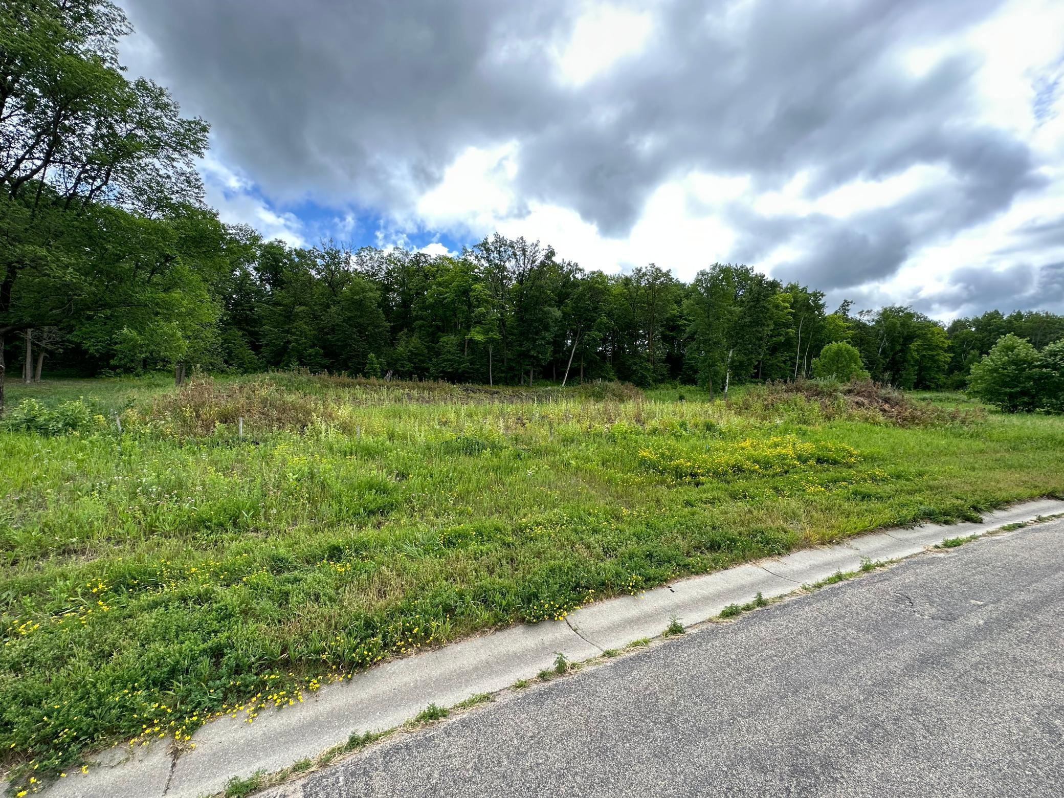 1493 Michigan Avenue, Detroit Lakes, Minnesota image 3