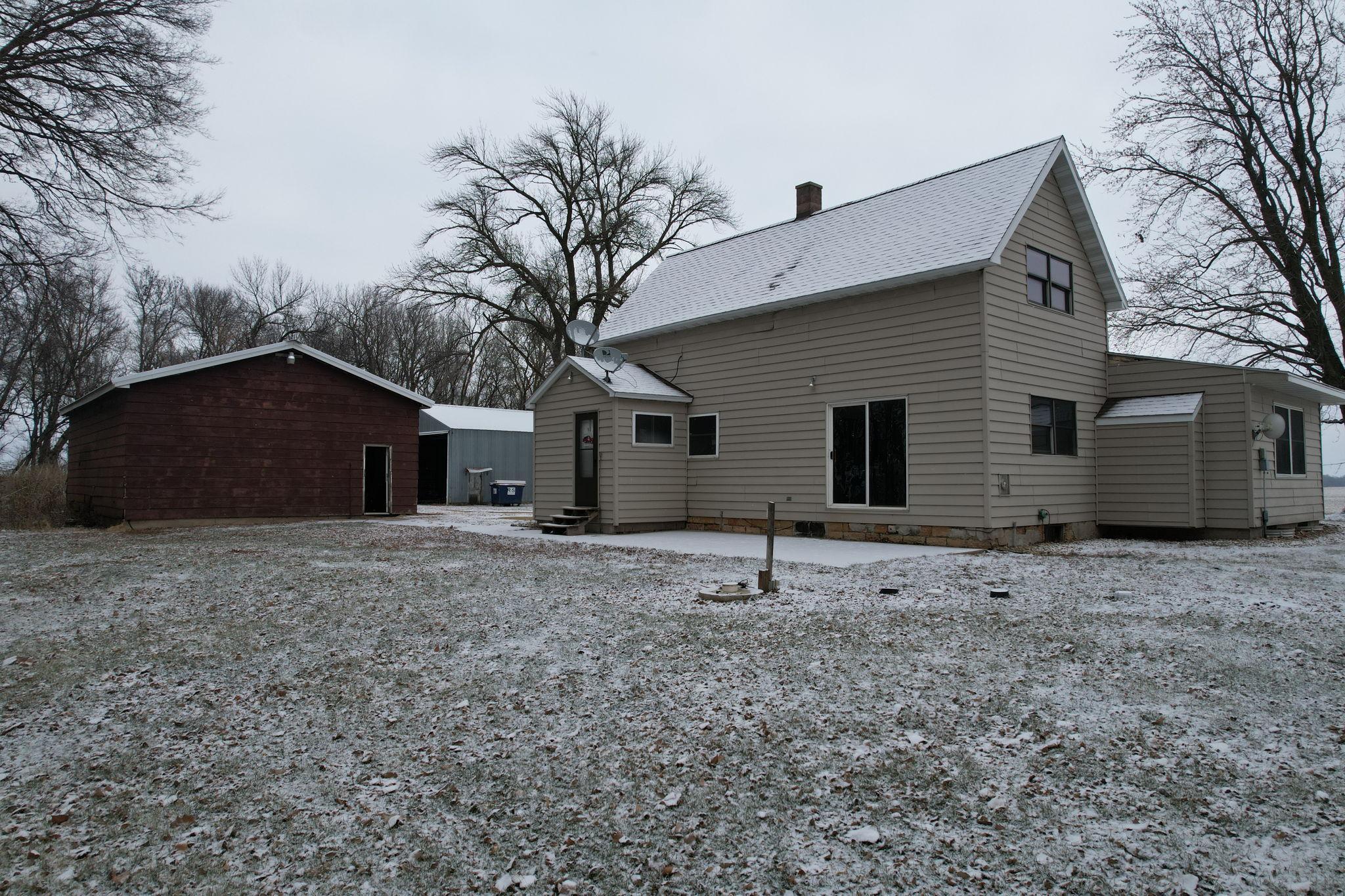 40470 County Road 4, Nicollet, Minnesota image 31