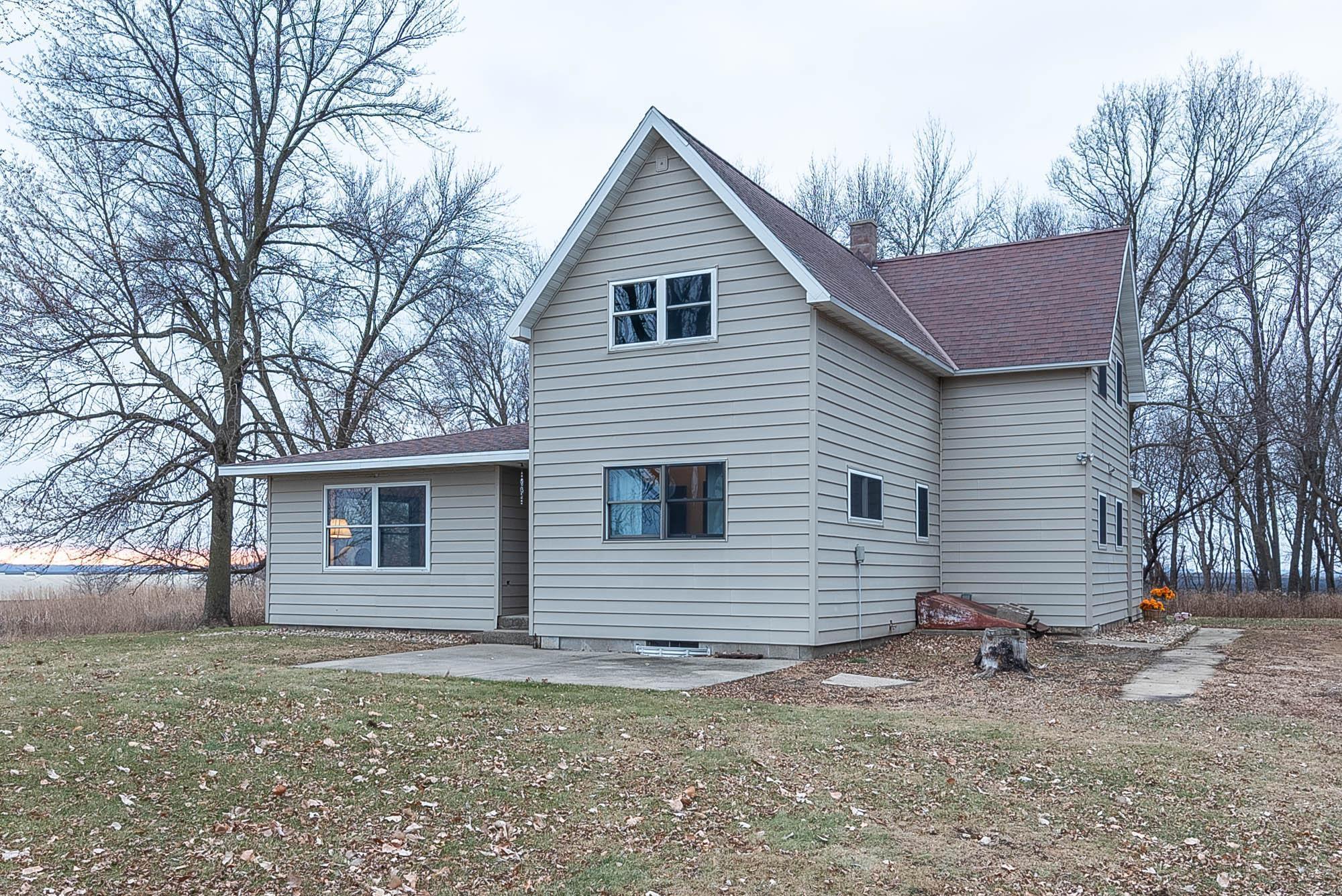 40470 County Road 4, Nicollet, Minnesota image 1